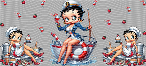 16oz Latest Bestseller-C 8862